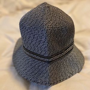 Nine West  Bucket Hat